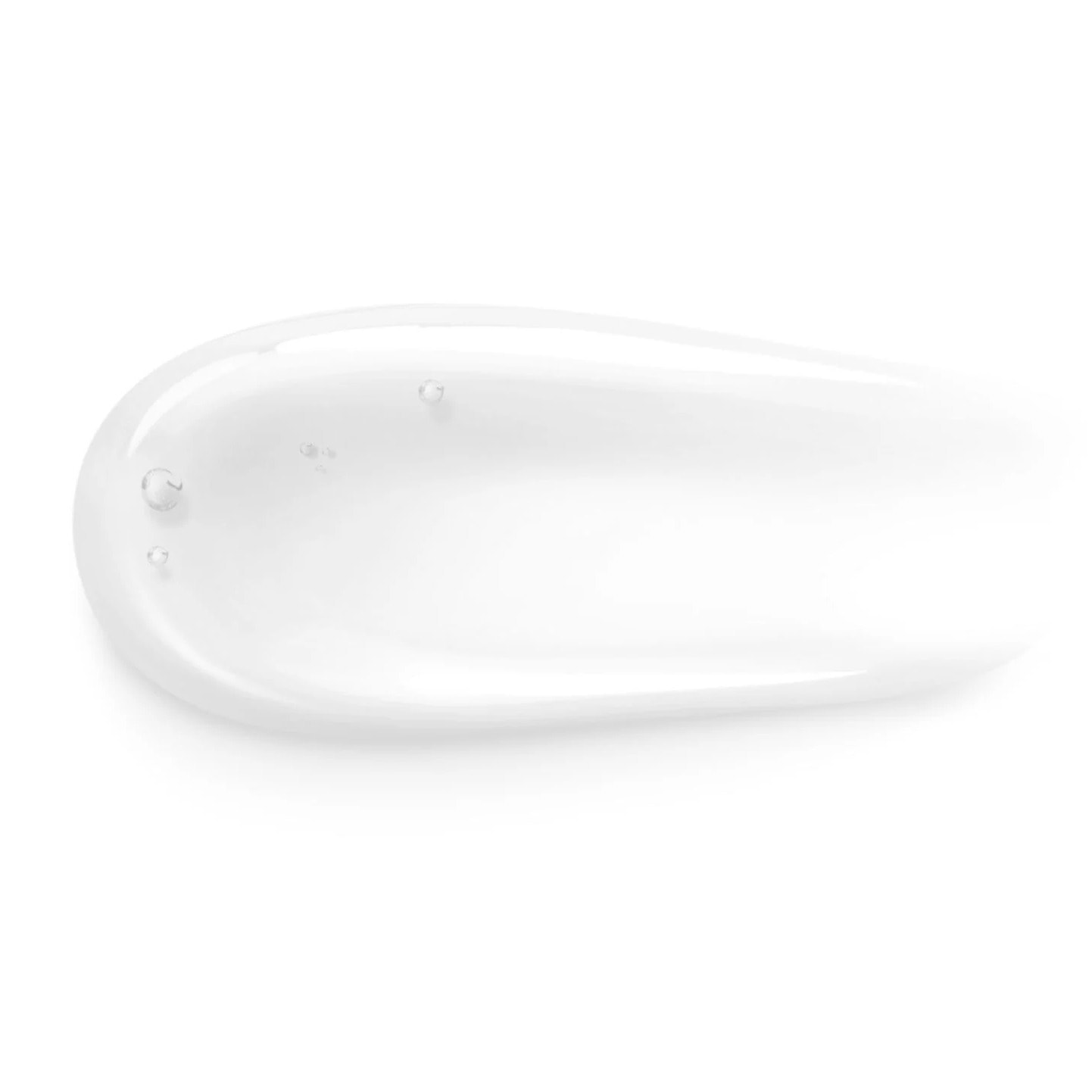 ENDLESS GLOSS Gloss labbra long-lasting dal finish brillante e luminoso