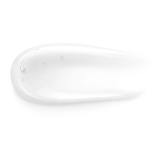 ENDLESS GLOSS Gloss labbra long-lasting dal finish brillante e luminoso