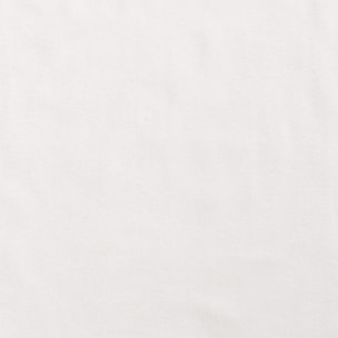 Body bebé manga corta con cuello