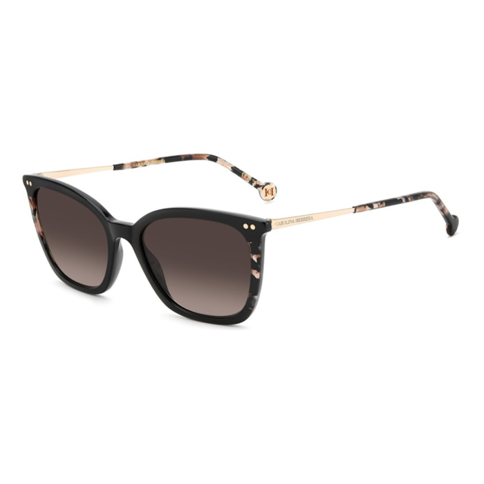 Gafas de Sol Carolina Herrera HER 0221/G/S 3H2 de Acetato Mujer 50 mm