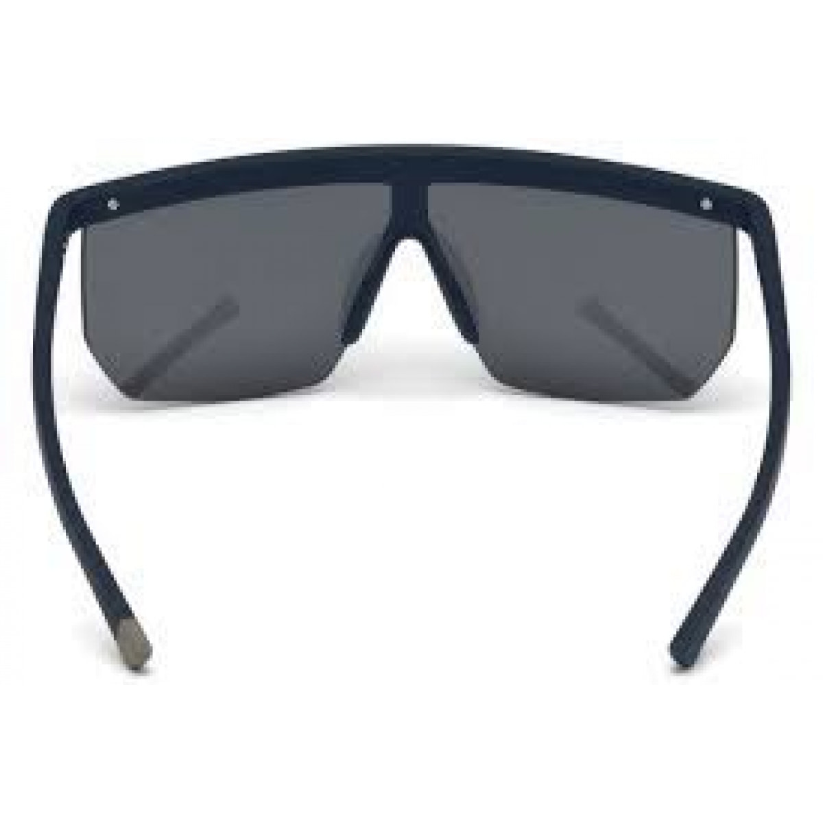 Gafas de sol Web Eyewear Hombre WE0221-91C