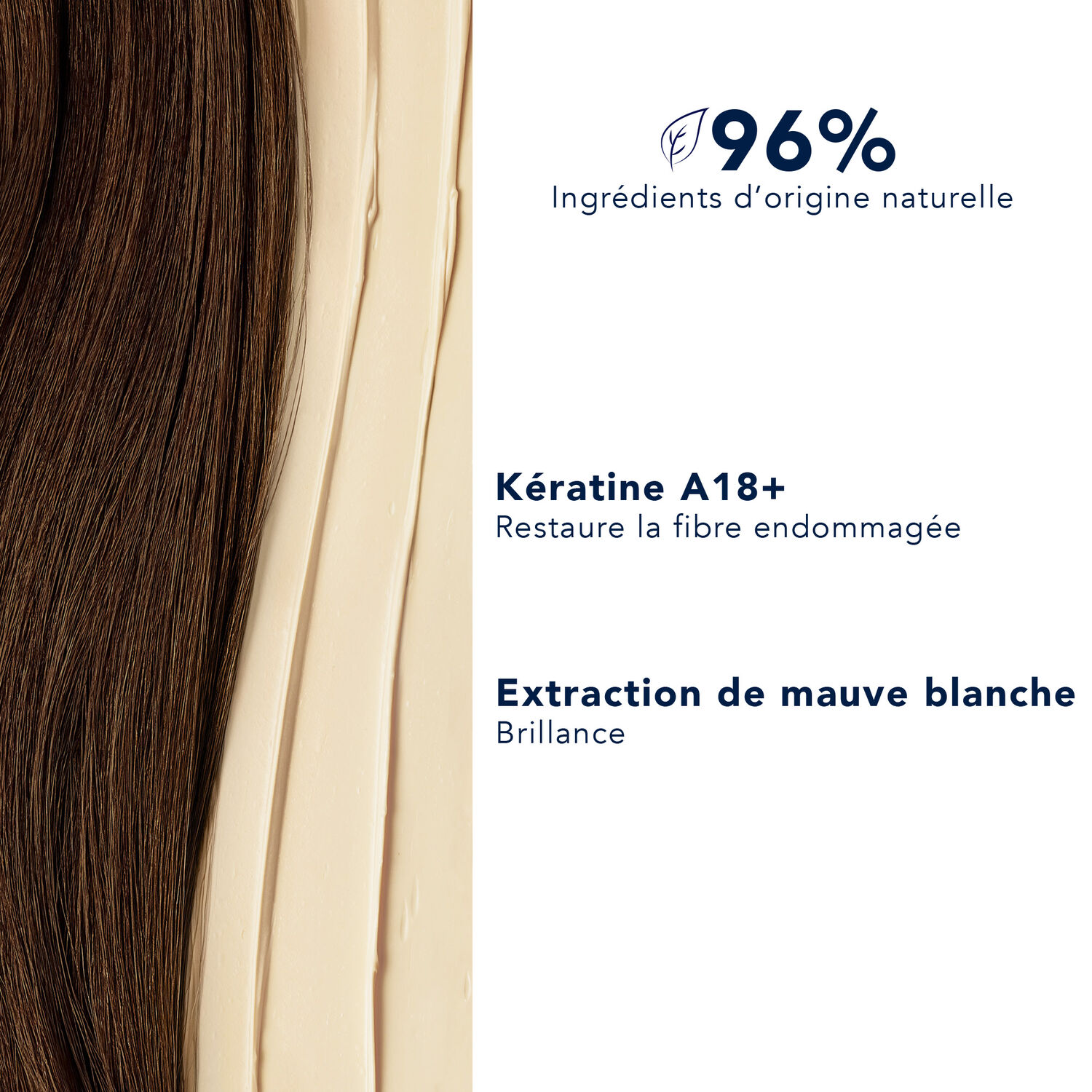Réparation - Spray Thermo-Protecteur 230° Anti-Casse 150 ml
