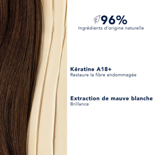 Réparation - Spray Thermo-Protecteur 230° Anti-Casse 150 ml