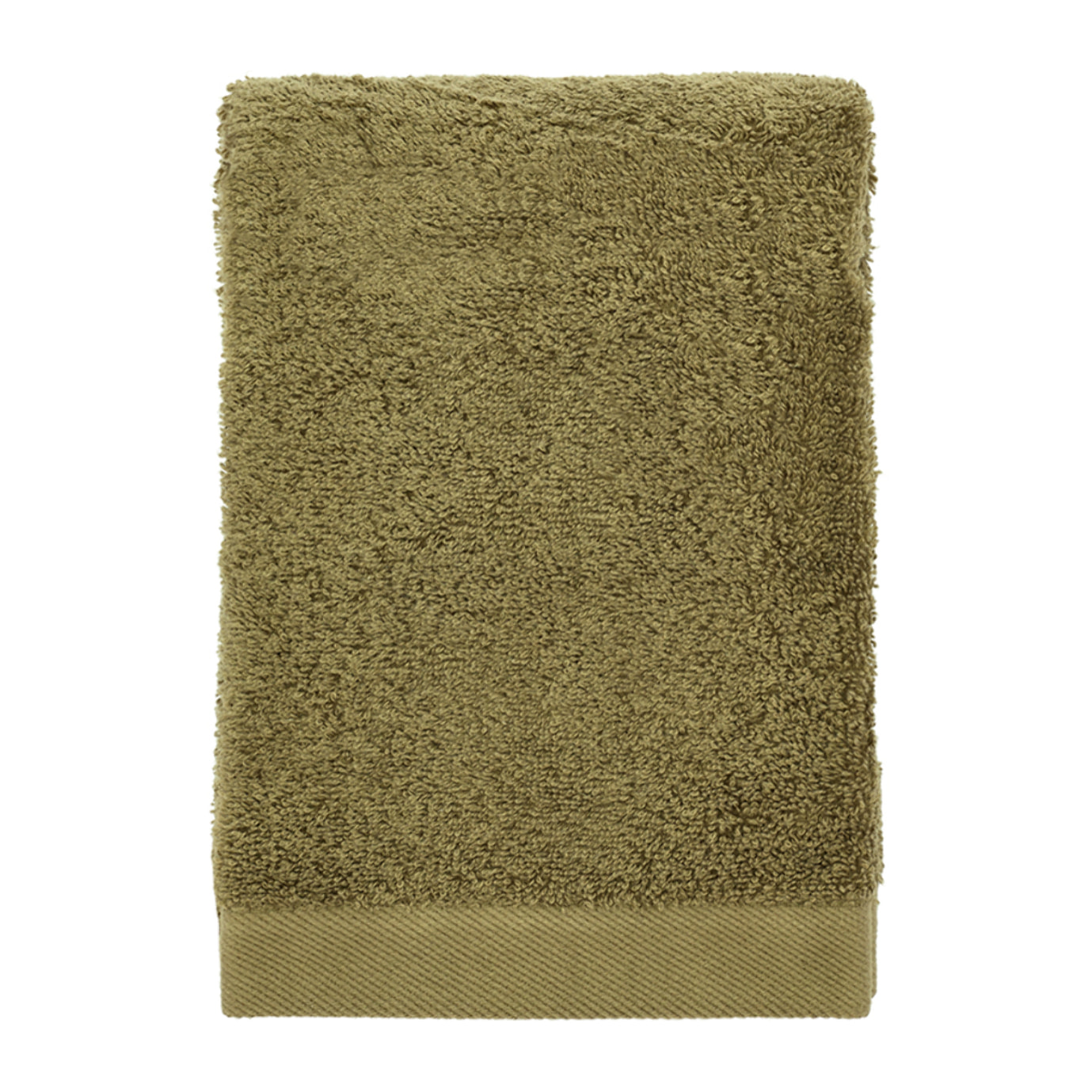 Serviette Comfort organic