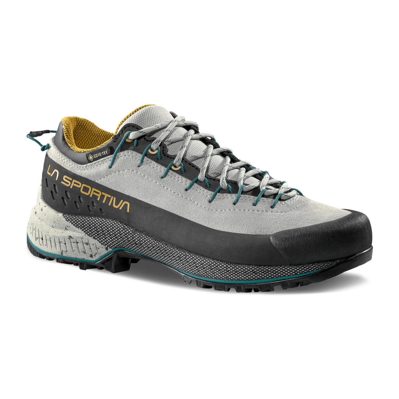 TX4 Evo Goretex Mujer Zapatillas Trekking