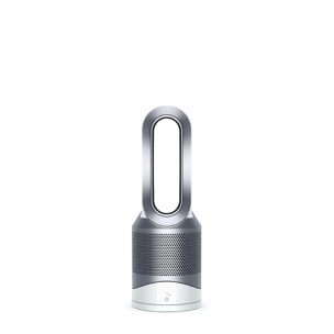 Dyson Pure Hot + Cool™