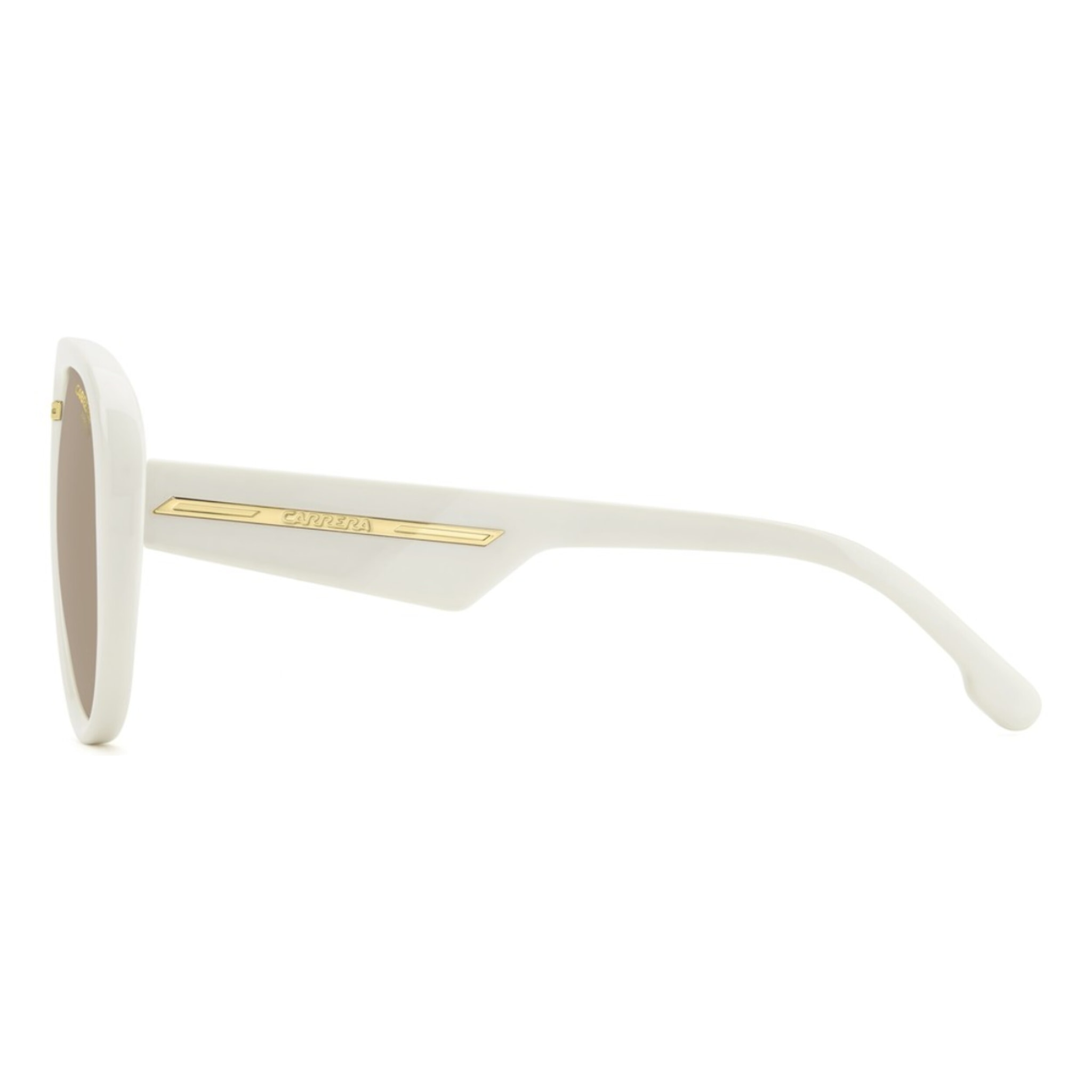 Gafas de Sol Carrera VICTORY C 22/S SZJ de Tr90 Mujer 59 mm