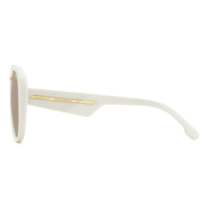Gafas de Sol Carrera VICTORY C 22/S SZJ de Tr90 Mujer 59 mm