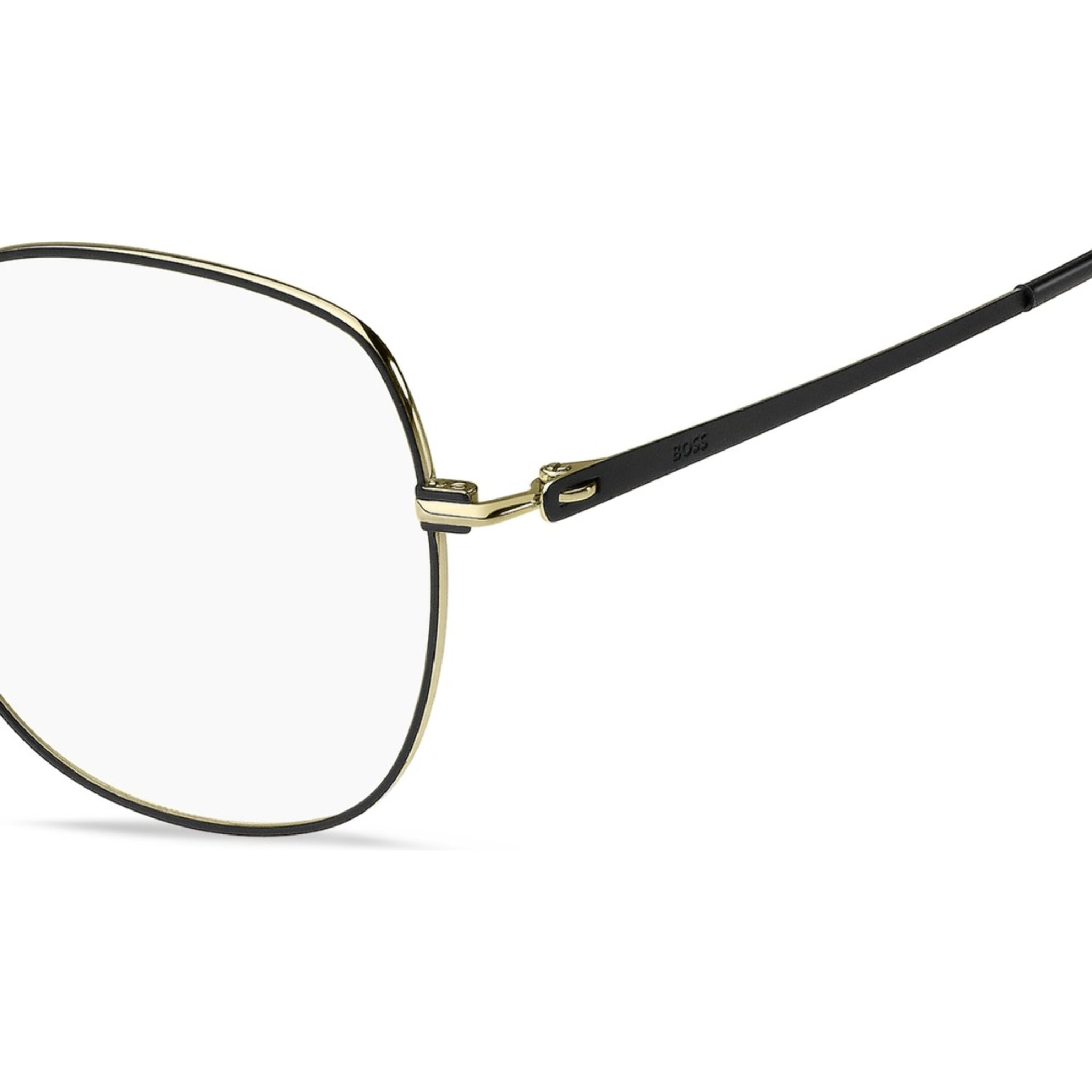 GAFAS DE VISTA HUGO BOSS 1529 RHL