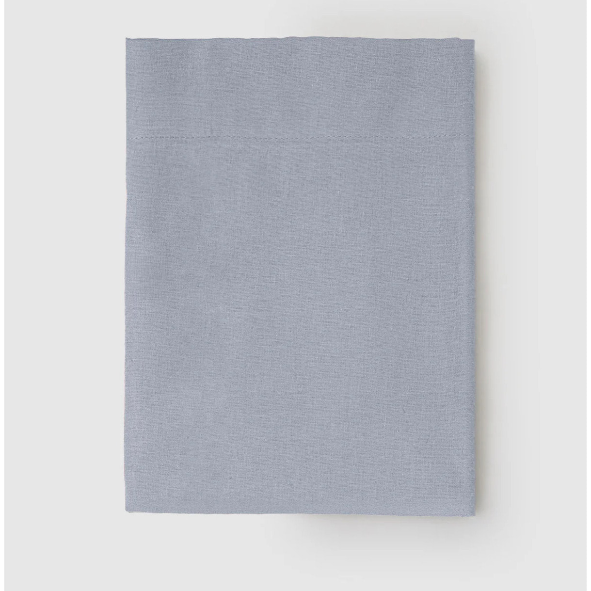 Funda almohada Algodón