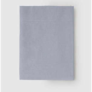 Funda almohada Algodón