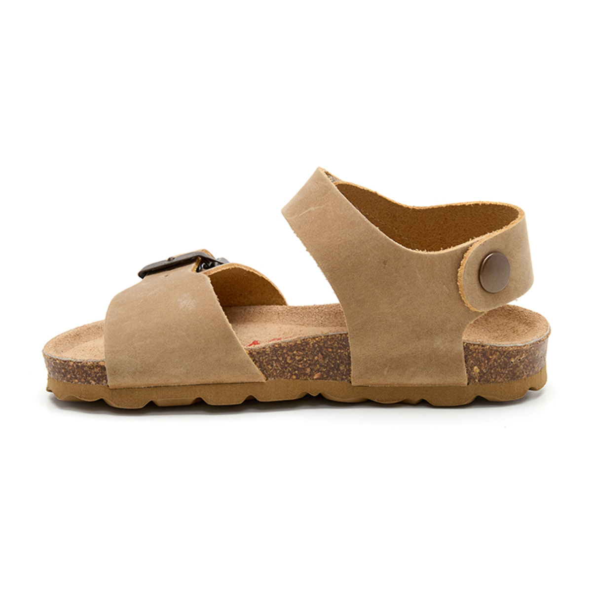 Sandalo BILLOWY BEIGE