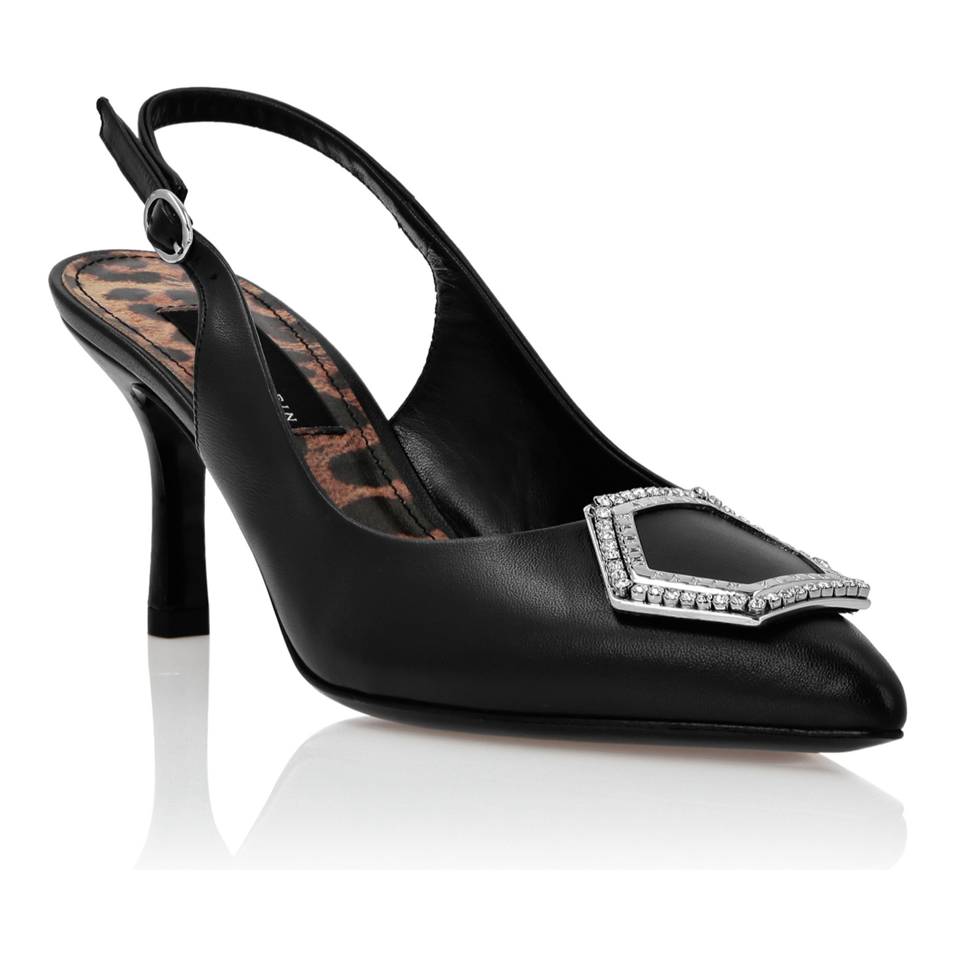 PHILIPP PLEIN Pumps