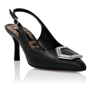 PHILIPP PLEIN Pumps