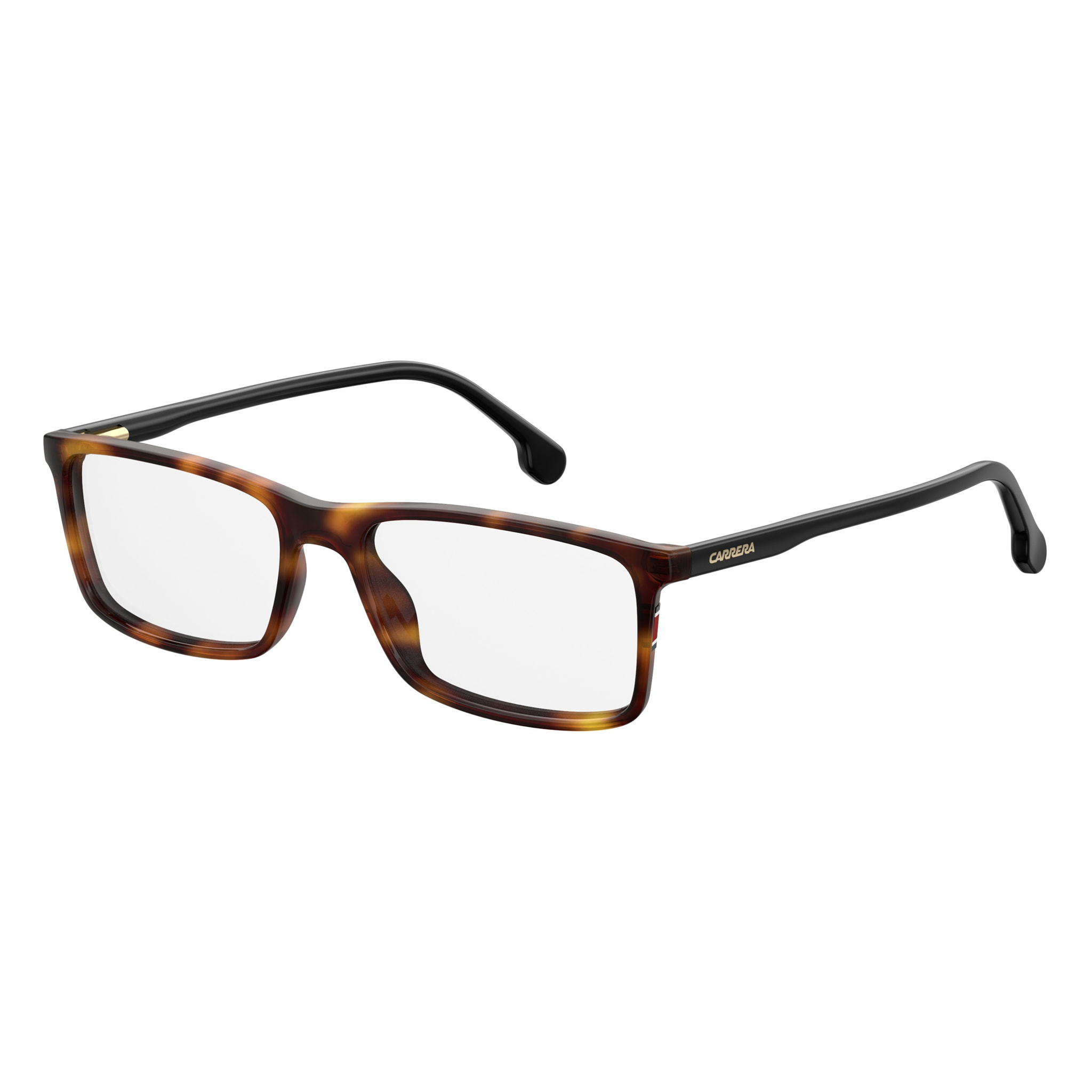 Montura de gafas Carrera Unisex CARRERA-175-086