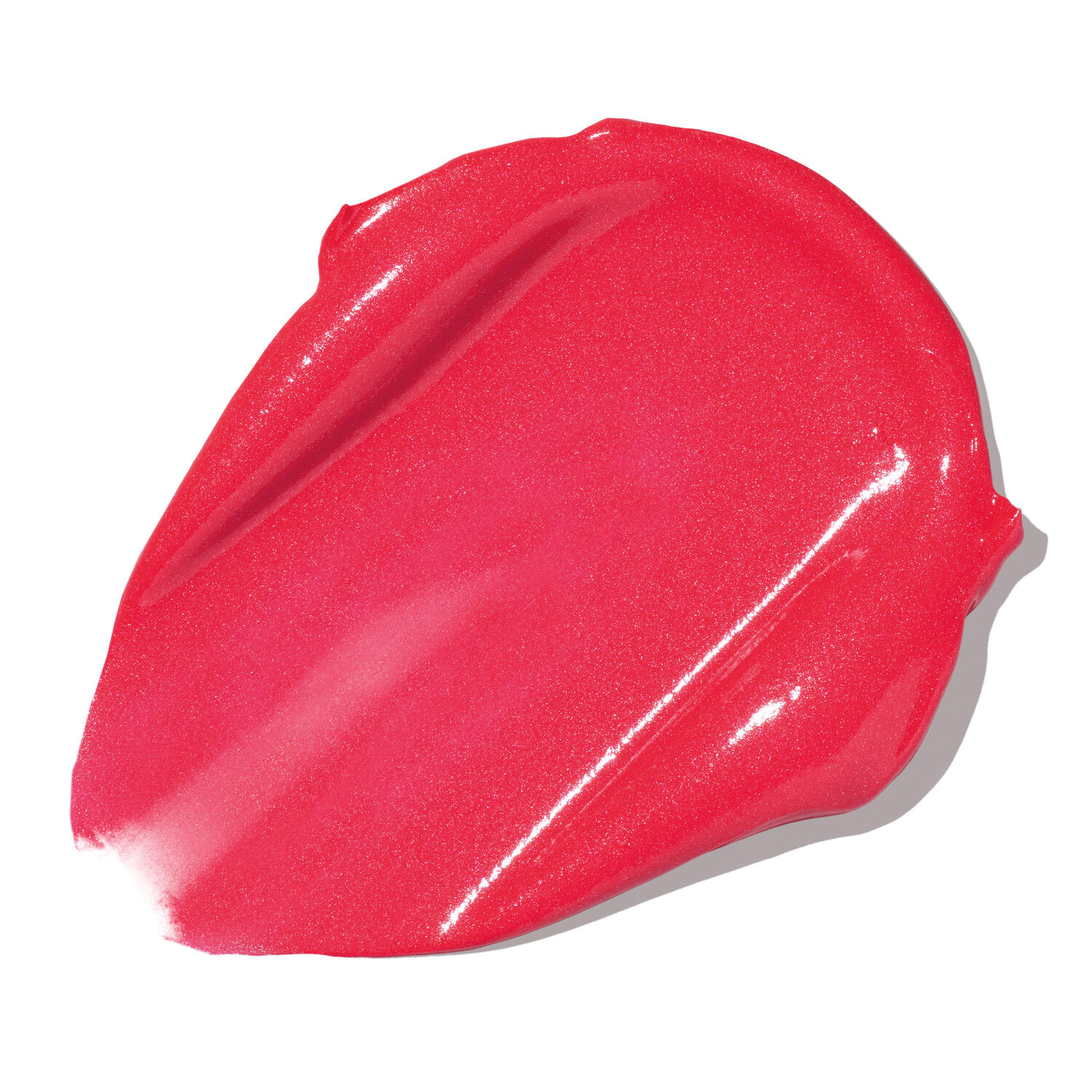 Illuminance - Gel Sérum Blush Repulpant 11 ml