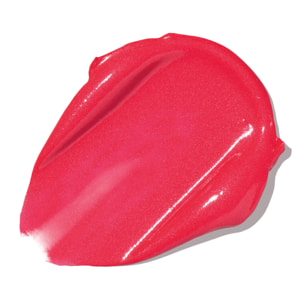 Illuminance - Gel Sérum Blush Repulpant 11 ml