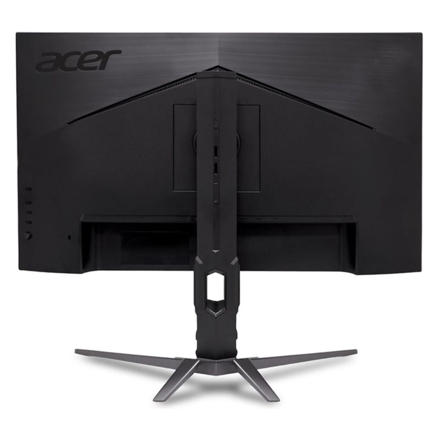 Ecran PC Gamer ACER Predator XB273KV4 27" 4K 160Hz IPS HDR HDMI 2.1