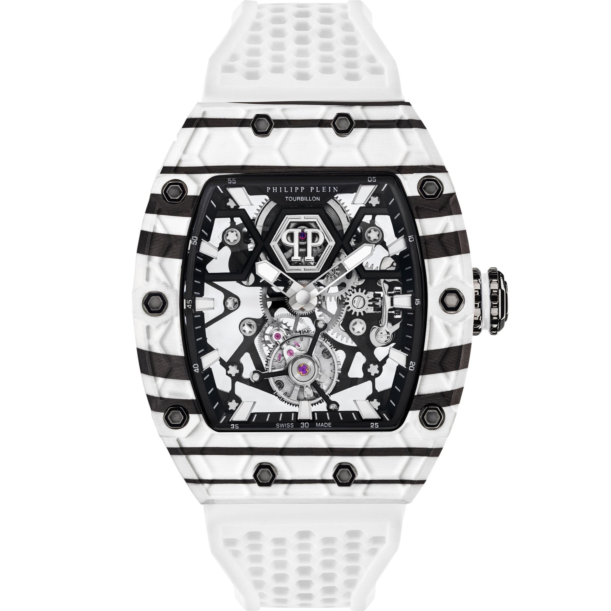PHILIPP PLEIN Guarda