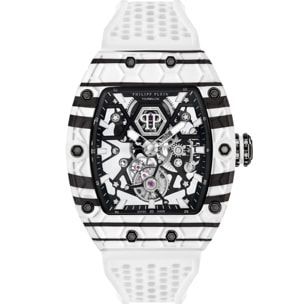 PHILIPP PLEIN Guarda