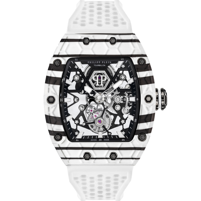 PHILIPP PLEIN Guarda