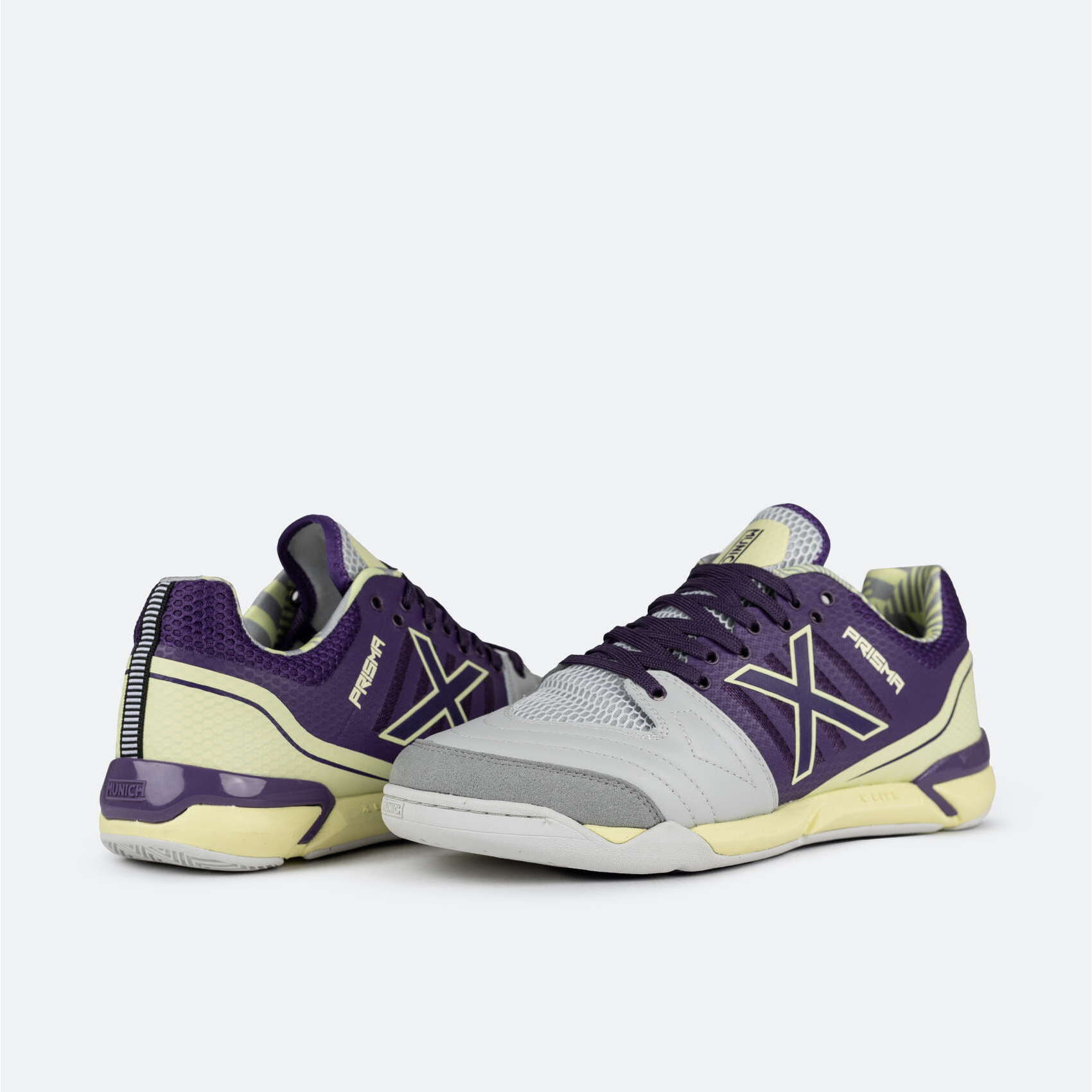 MUNICH SPORT PRISMA 39