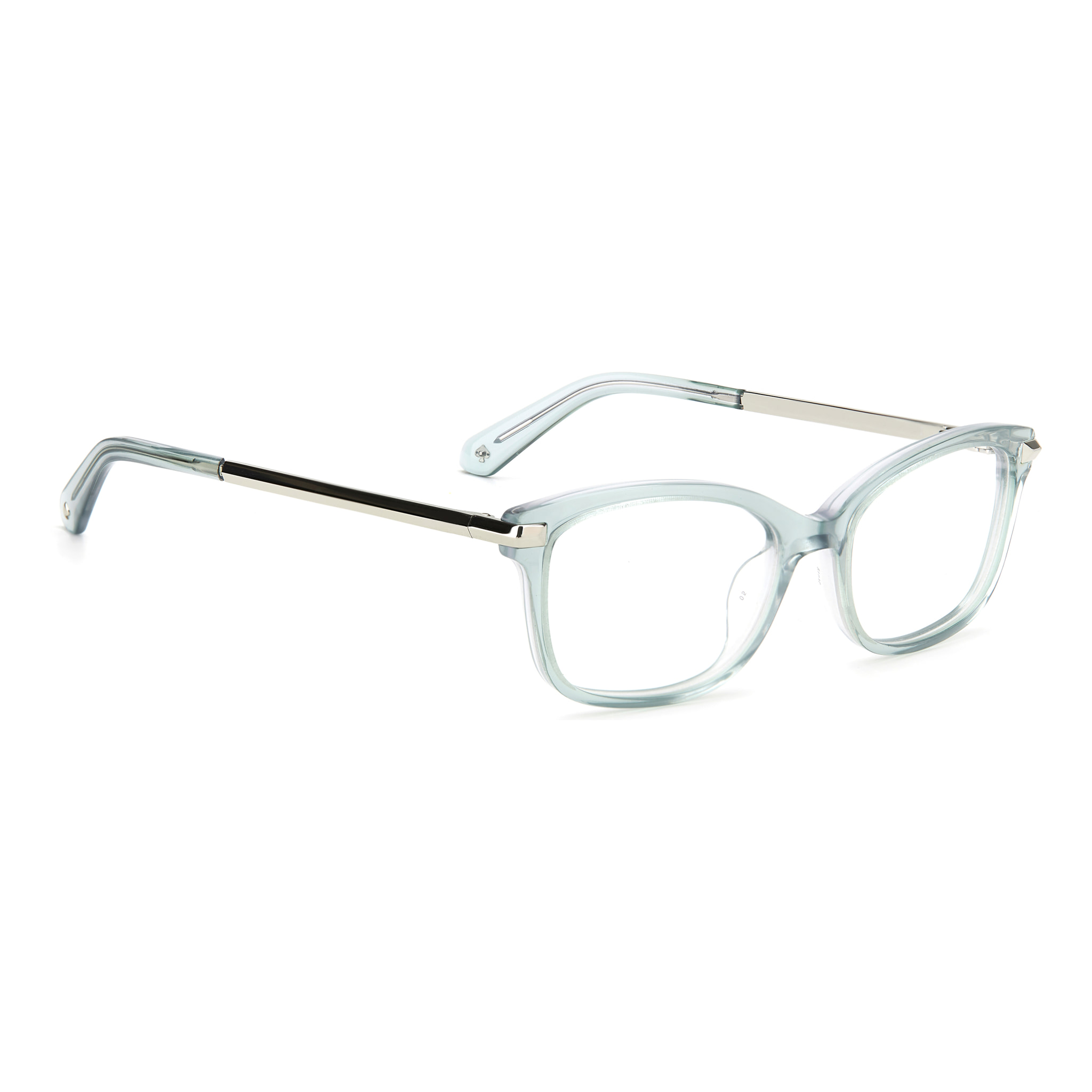 Montura de gafas Kate Spade Mujer VICENZA-1EDF117