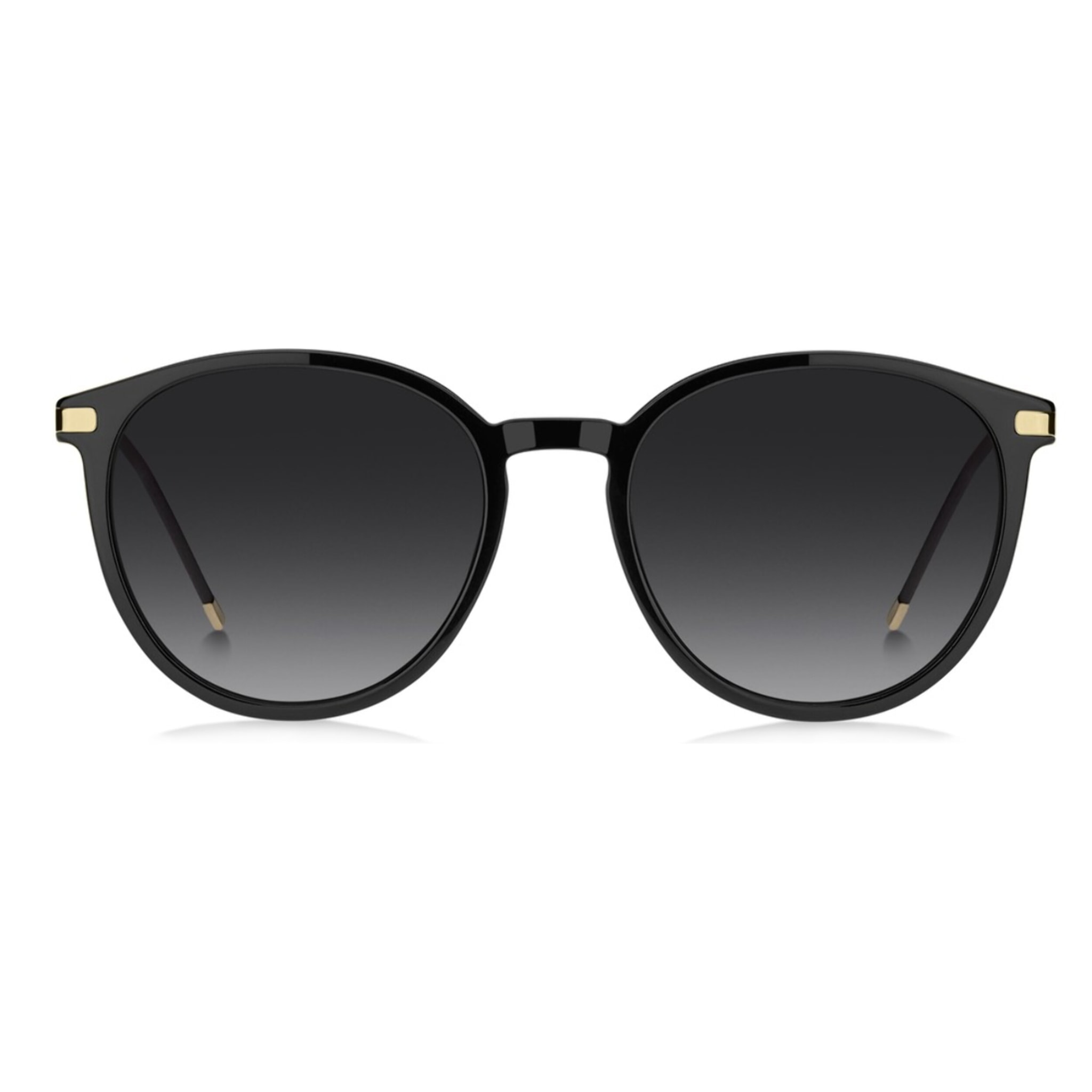 Gafas de Sol Hugo Boss 1948/S EI7 de Acetato Mujer 53 mm