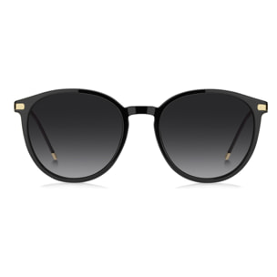 Gafas de Sol Hugo Boss 1948/S EI7 de Acetato Mujer 53 mm