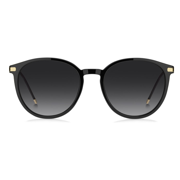 Gafas de Sol Hugo Boss 1948/S EI7 de Acetato Mujer 53 mm