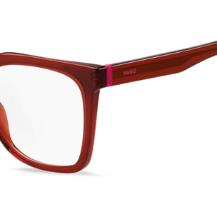 GAFAS DE VISTA HUGO HG 1363 C9A