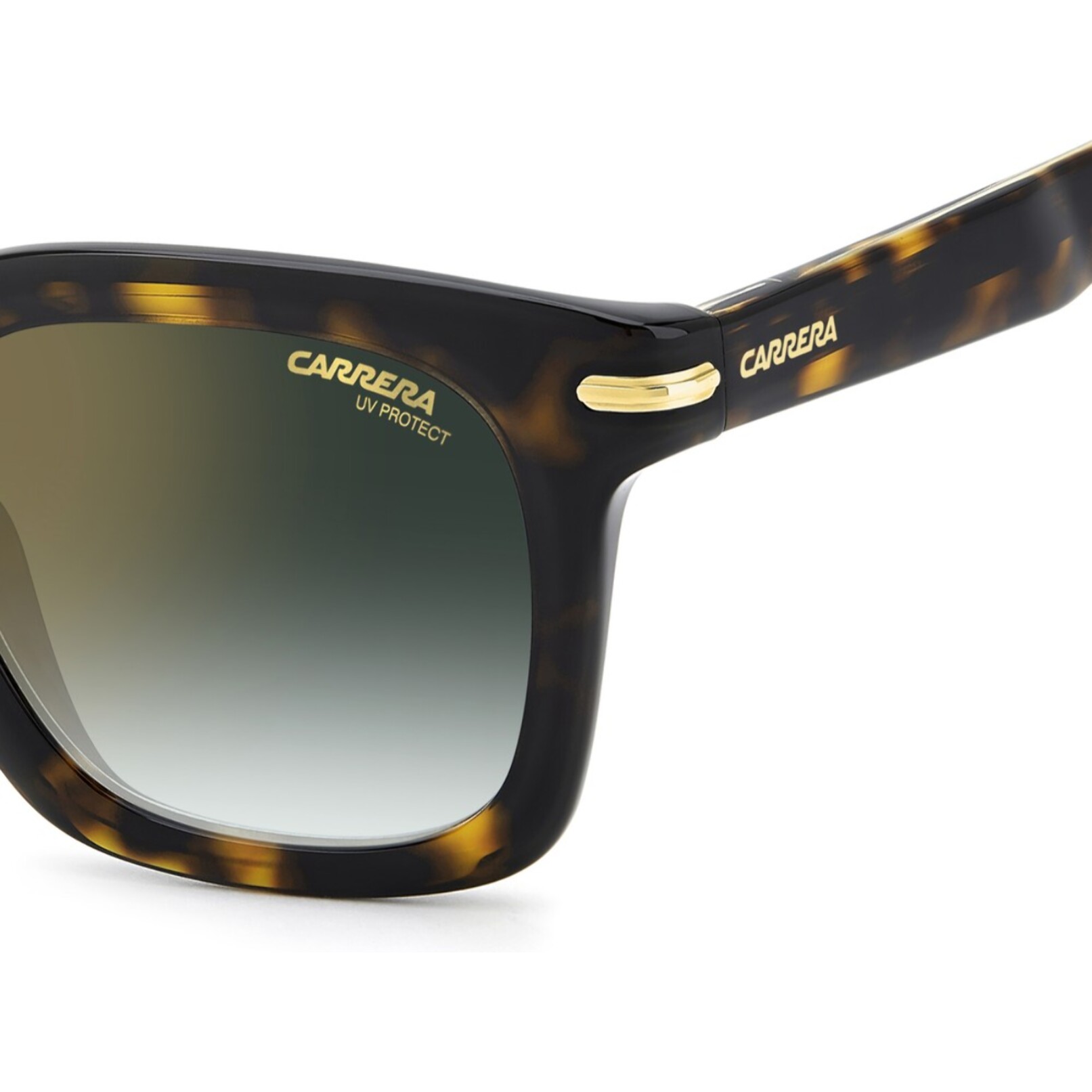 Gafas de Sol Carrera 365/S 086 de Acetato Hombre 48 mm