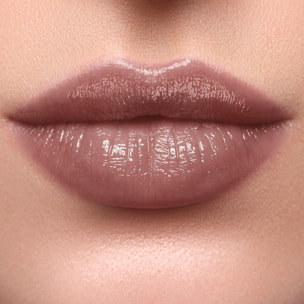 HYDRASHEER GLOSSY LIPSTICK Rossetto dal finish glossato