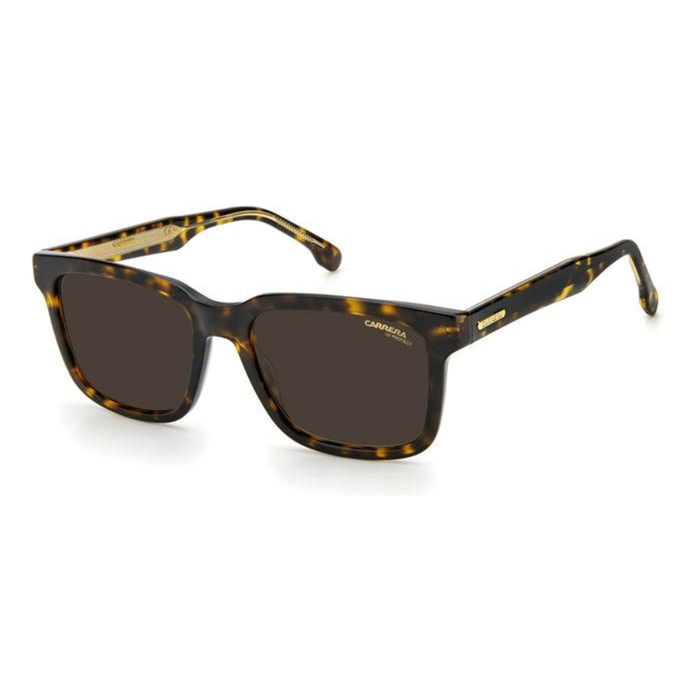 Gafas de Sol Carrera 251/S 086 de Acetato Unisex 53 mm