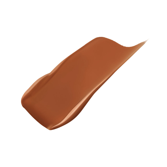 Real Flawless Foundation - Fond de Teint Haute Perfection Légereté 30 ml