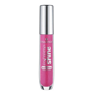 Lipgloss Extreme Shine - Gloss Effet Repulpant