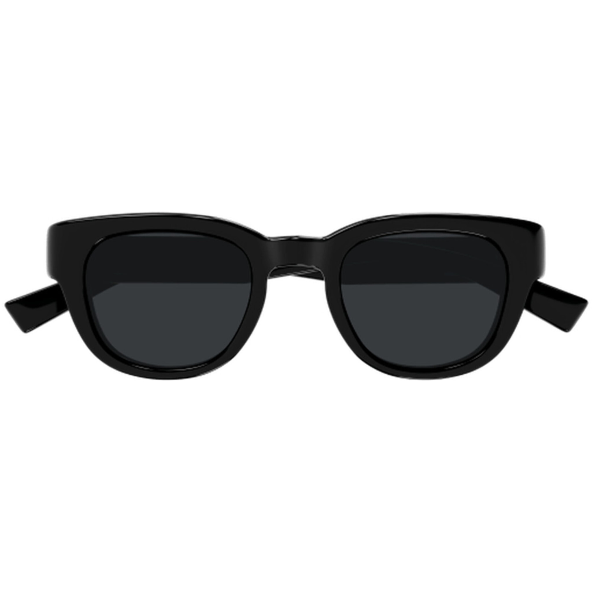 GAFAS DE SOL SAINT LAURENT® SL 675-001