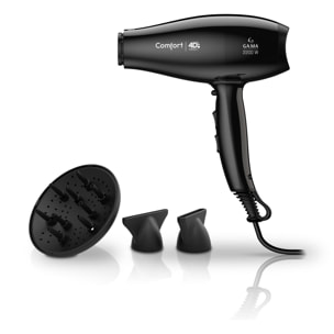 PHON CONFORT 4D THERAPY ULTRA OZONE ION