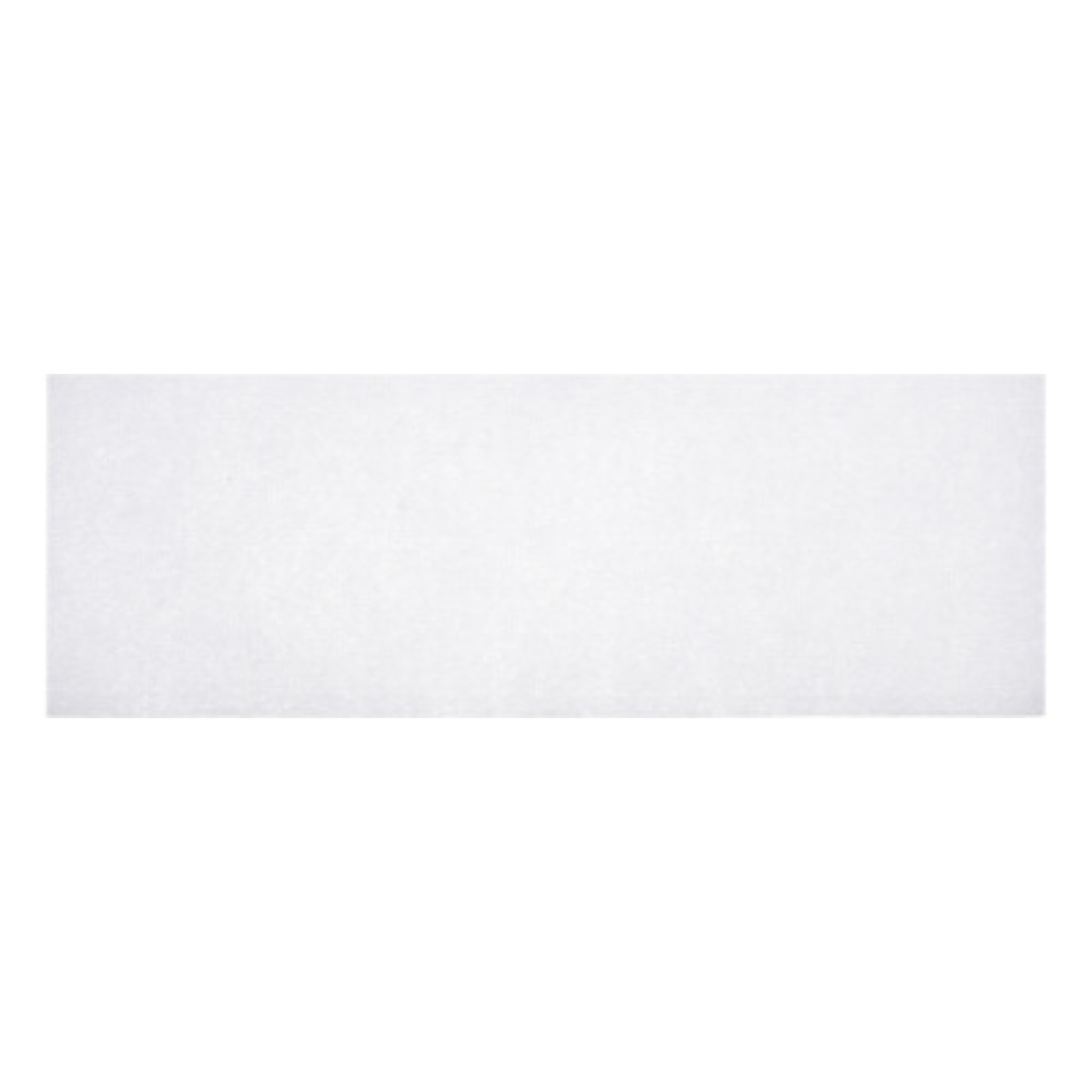 tiras depilacion epilbandy 100 und.