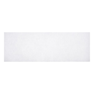 tiras depilacion epilbandy 100 und.