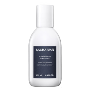 Intensive Repair - Après-Shampooing Réparateur Intensif 250 ml