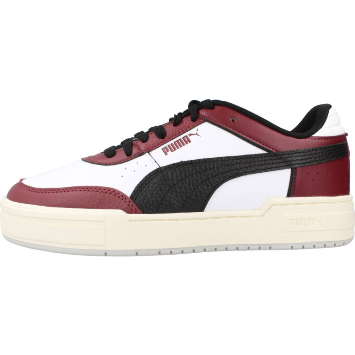 SNEAKERS PUMA CA PRO SPORT