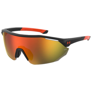 Gafas de sol Under Armour Hombre UA-0011-S-RC2