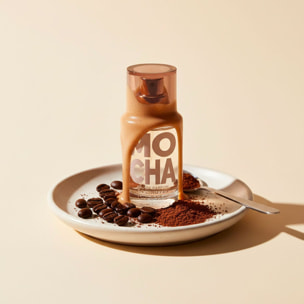 Mocha - Eau de Parfum