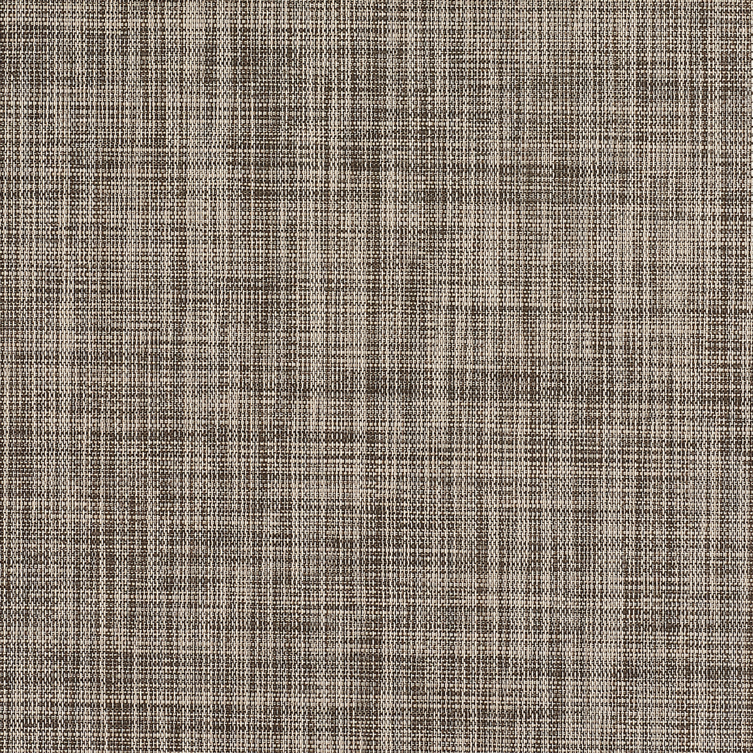 Enrollable Screen TOP Texture Marrón