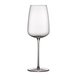 Set de 2 verres à vin rouge Veneto 54 cl