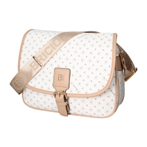 Briciole Borsa a tracolla