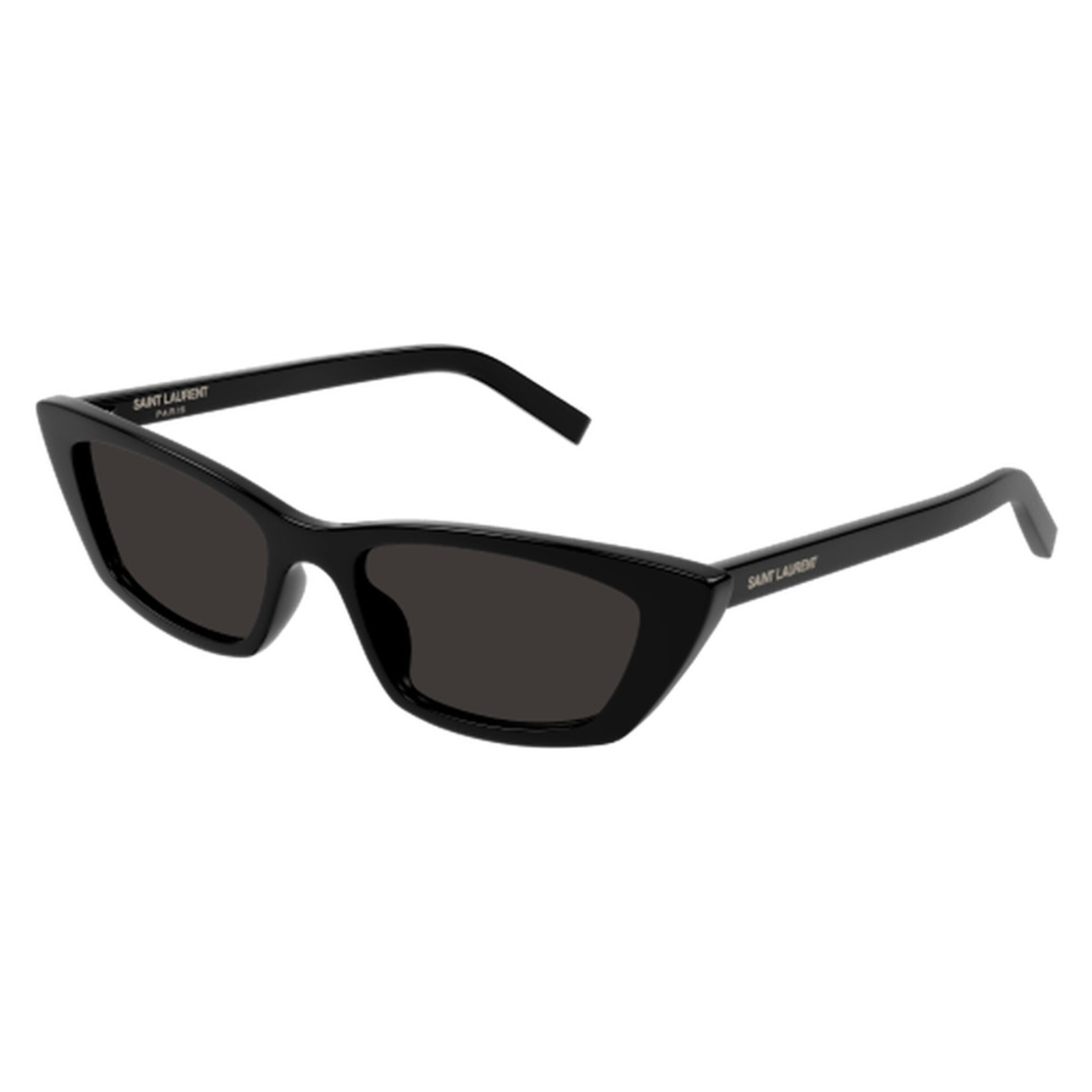 GAFAS DE SOL SAINT LAURENT® SL 277-009