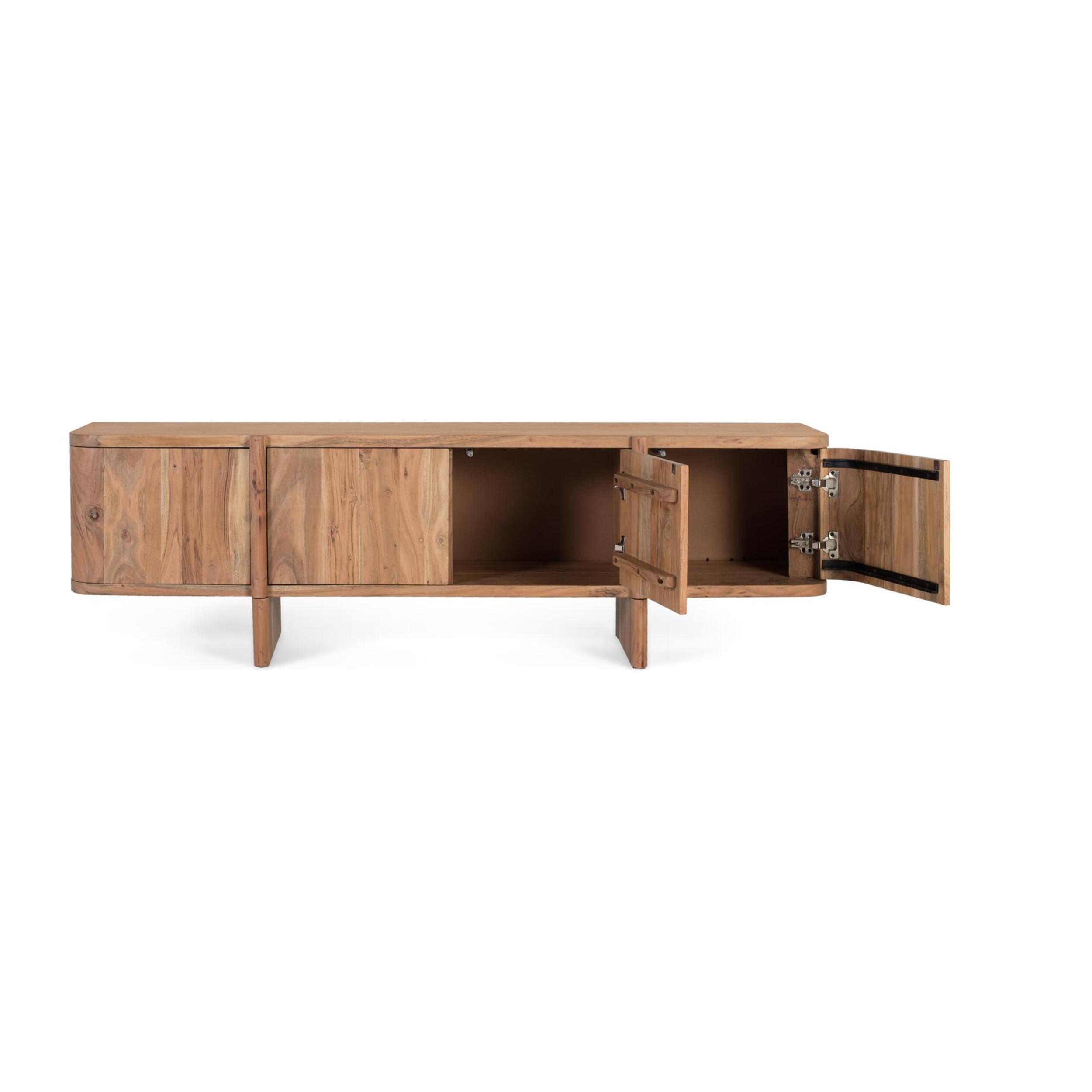 Mueble tv - 50x170x40