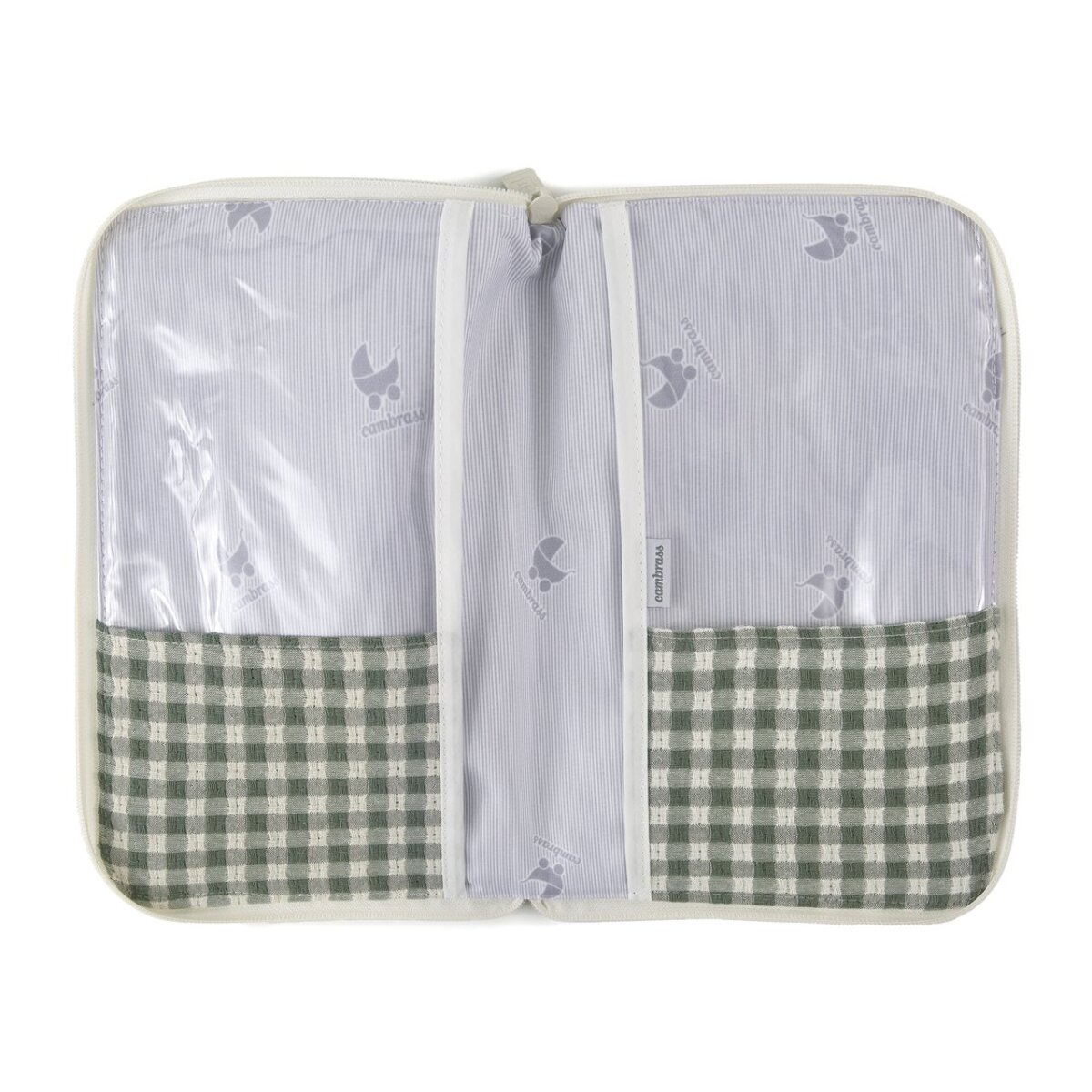 Cambrass Portadocumentos Vicky